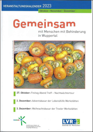 Titel Gemeinsam 4