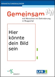 Malwettbewerb1