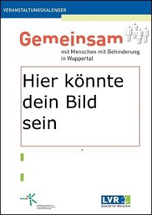 Malwettbewerb2