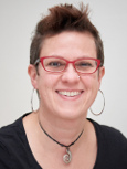 Bild Claudia Graewert