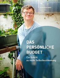 Titelbild-Das Persönliche Budget